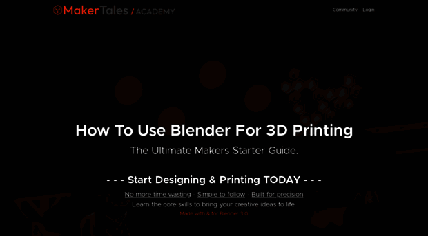 academy.makertales.com