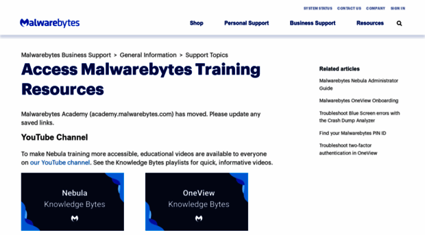 academy.malwarebytes.com