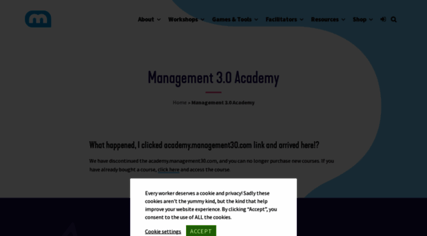 academy.management30.com