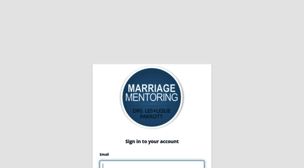 academy.marriagementoring.com