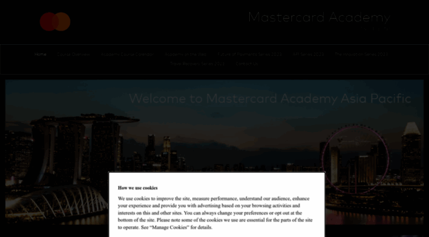 academy.mastercard.com