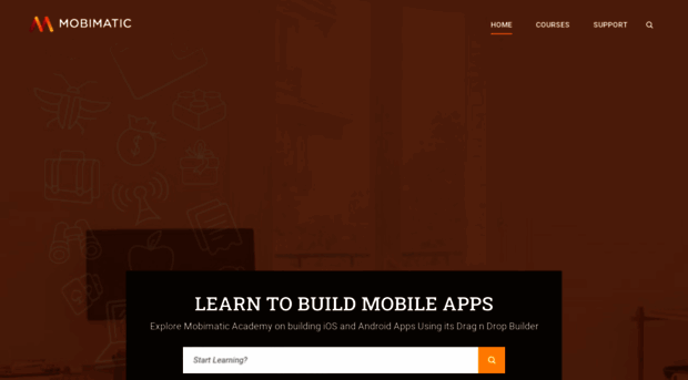 academy.mobimatic.io