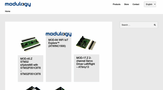 academy.modulowo.com