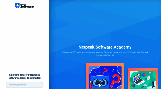 academy.netpeaksoftware.com
