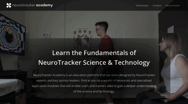 academy.neurotrackerx.com