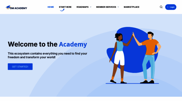 academy.onboardme.io