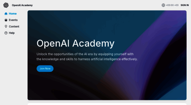 academy.openai.com
