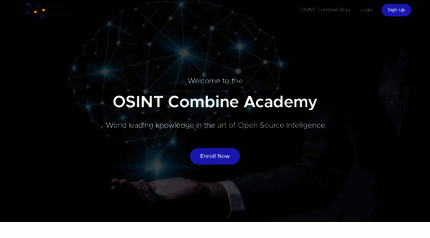 academy.osintcombine.com