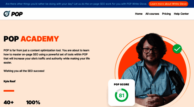 academy.pageoptimizer.pro