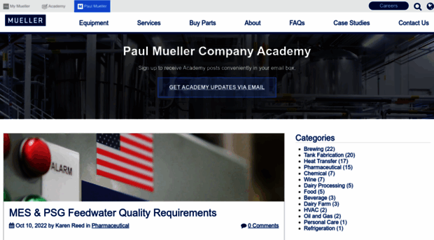 academy.paulmueller.com