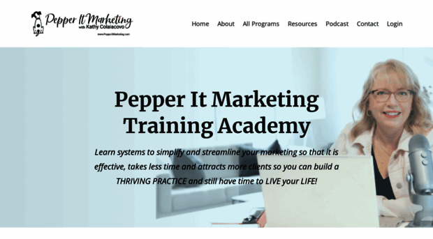 academy.pepperitmarketing.com