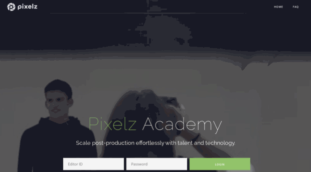 academy.pixelz.com