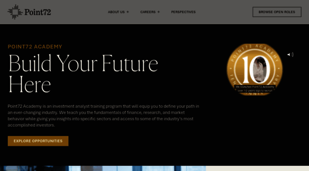 academy.point72.com