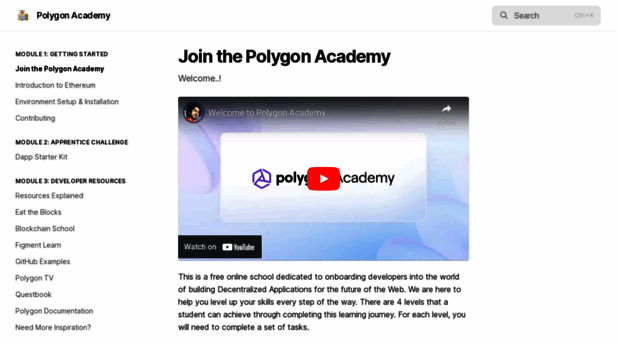 academy.polygon.technology