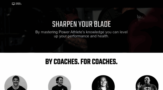 academy.powerathletehq.com
