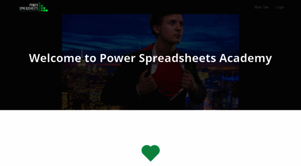 academy.powerspreadsheets.com