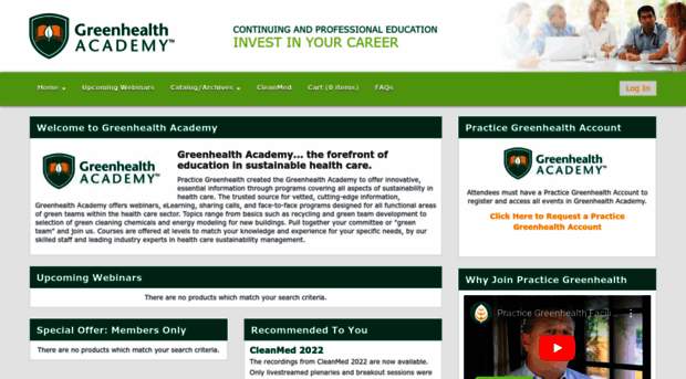 academy.practicegreenhealth.org