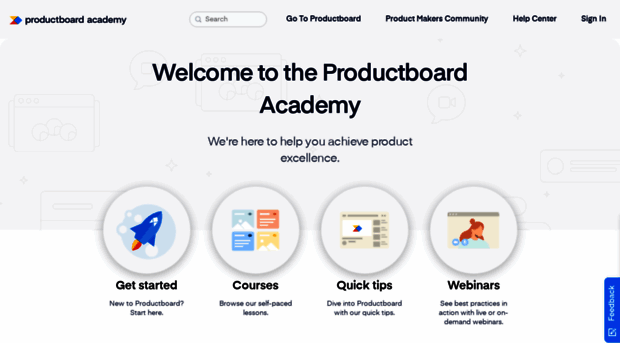 academy.productboard.com