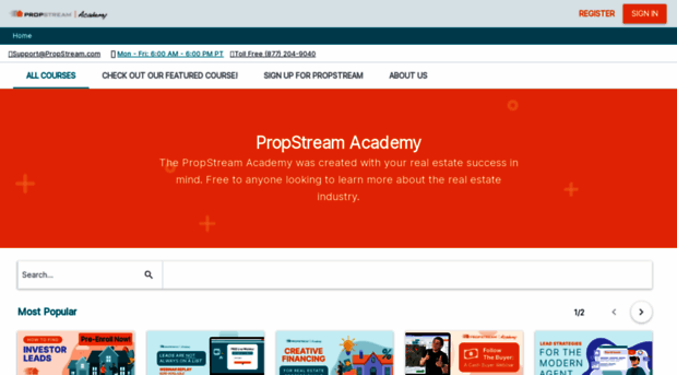 academy.propstream.com