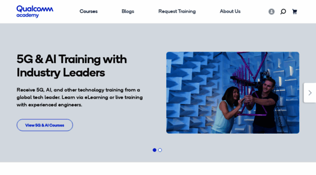 academy.qualcomm.com