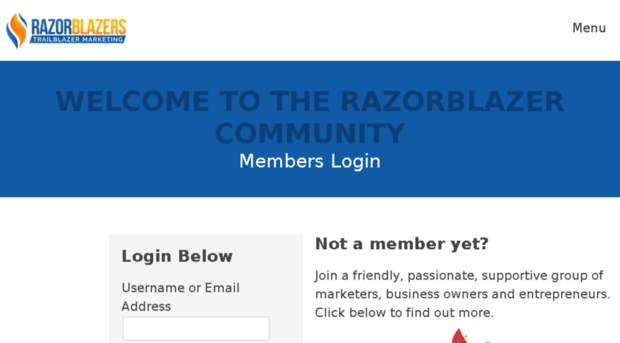 academy.razorsocial.com