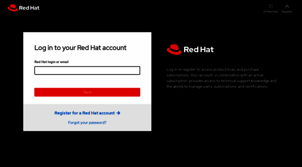 academy.redhat.com