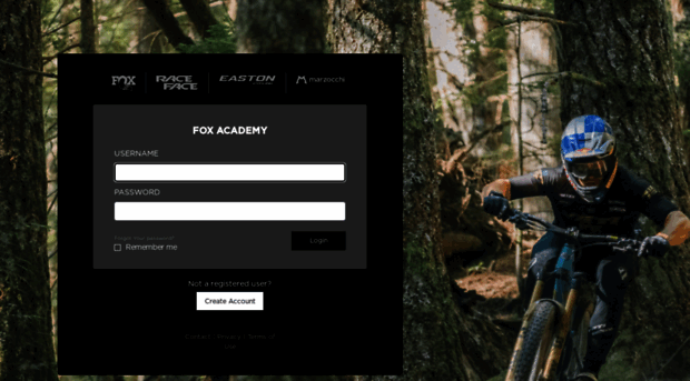 academy.ridefox.com