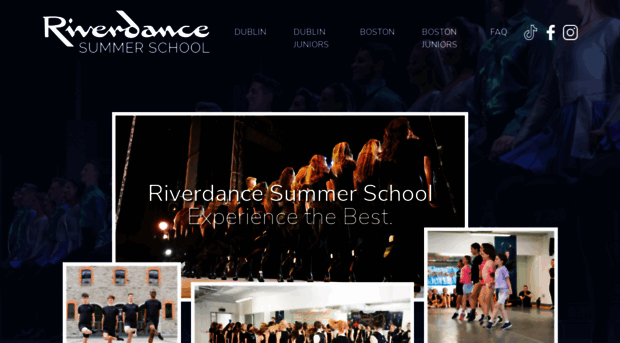 academy.riverdance.com