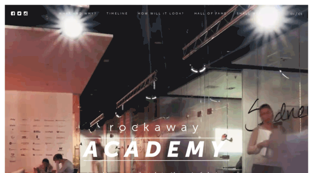 academy.rockawaycapital.com