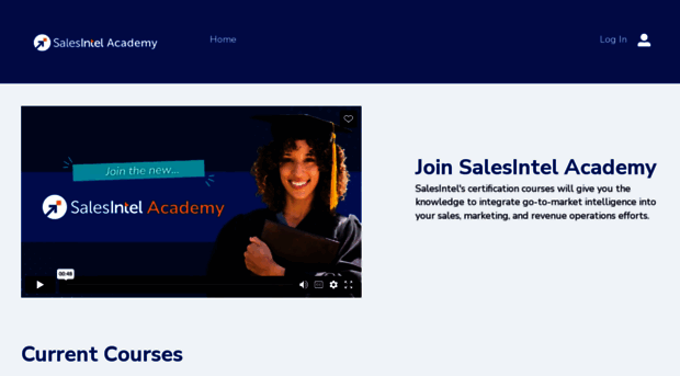 academy.salesintel.io