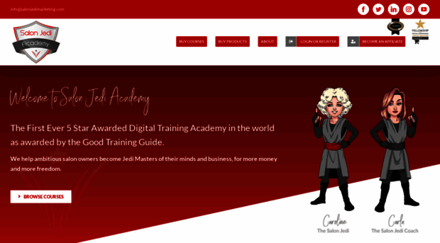 academy.salonjedimarketing.com