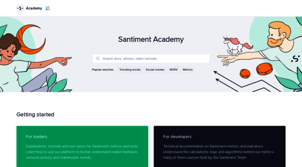 academy.santiment.net