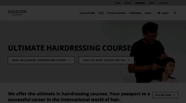 academy.sassoon-global.com