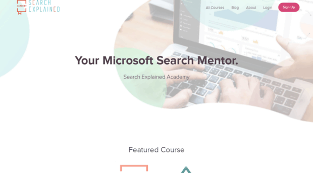 academy.searchexplained.com