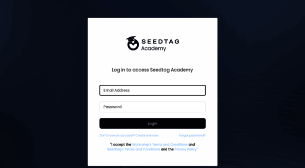 academy.seedtag.com