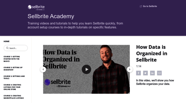 academy.sellbrite.com