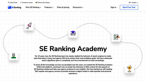 academy.seranking.com