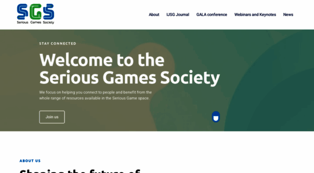 academy.seriousgamessociety.org