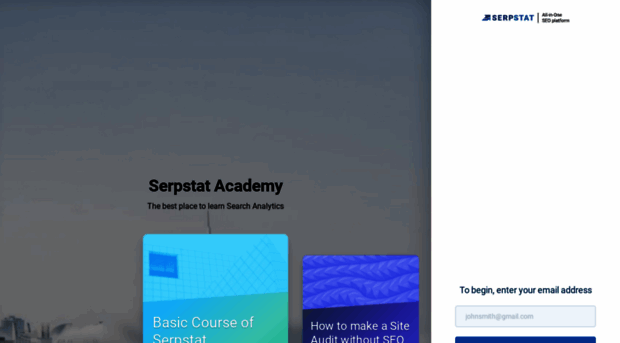 academy.serpstat.com