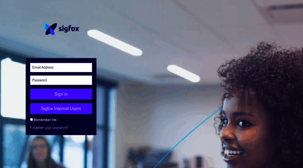 academy.sigfox.com