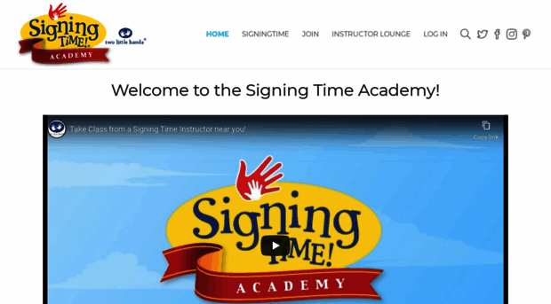 academy.signingtime.com