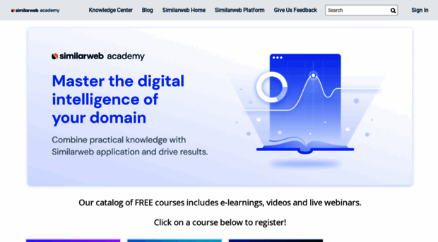 academy.similarweb.com