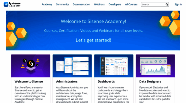 academy.sisense.com