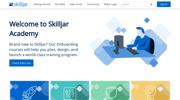 academy.skilljar.com