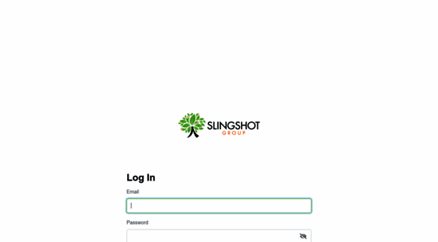 academy.slingshot.co.th