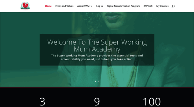 academy.superworkingmum.com