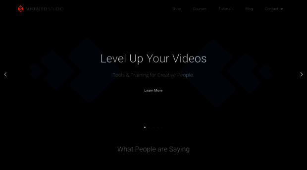 academy.surfacedstudio.com