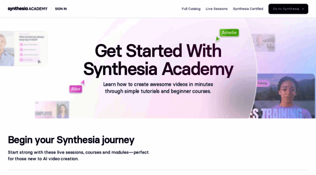 academy.synthesia.io