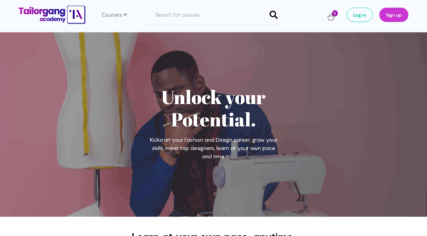 academy.tailorgang.io