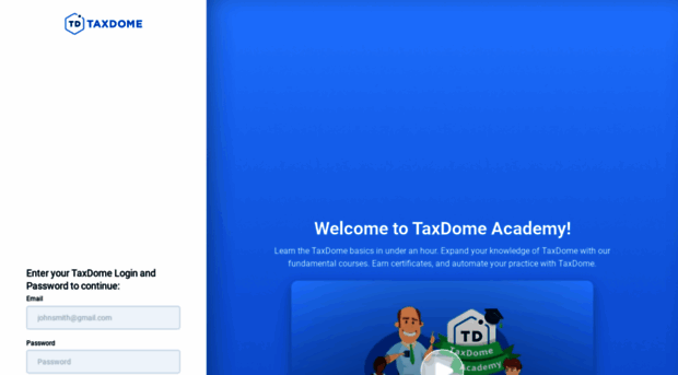 academy.taxdome.com